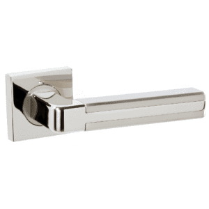 AVATAR Handle Lock | Rozet Handle