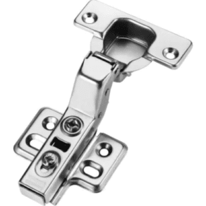 ICON KITCHEN HINGES B - Hinges - Icons Spain