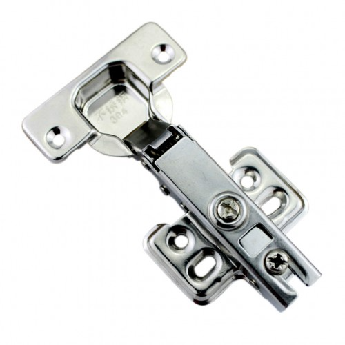 ICON KITCHEN HINGES C - Hinges - Icons Spain