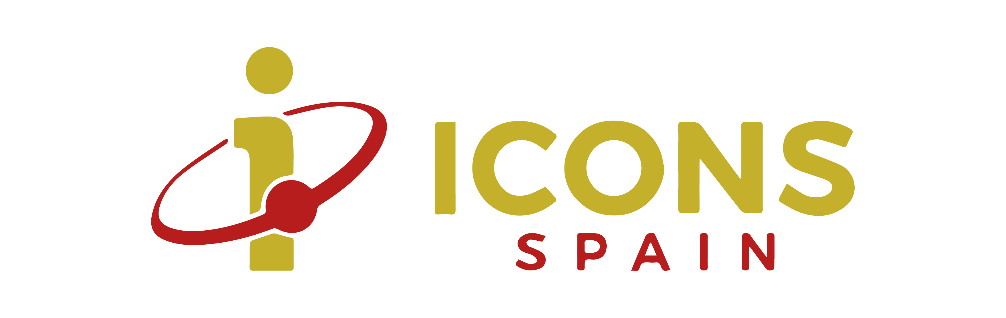Icons Spain