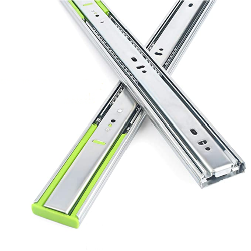 LDCK0084-4-