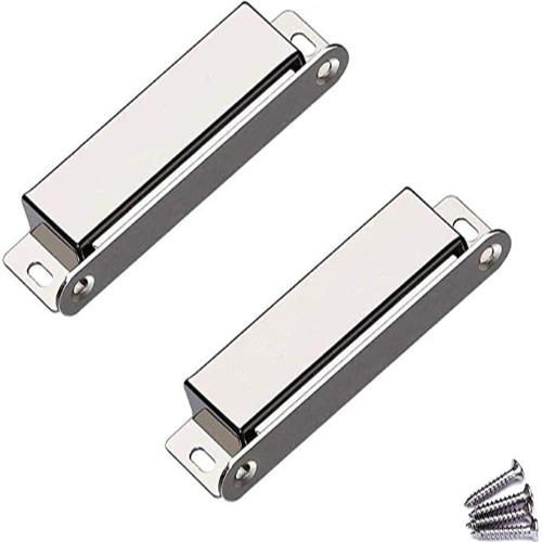 LDCK0091-1-