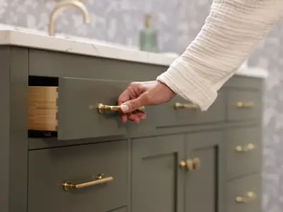 cabinet-hardware