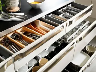 kitchen-accessories